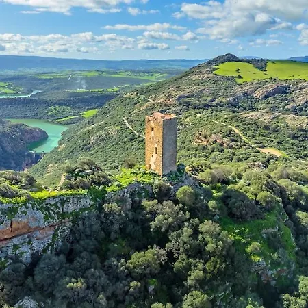 Bellavista